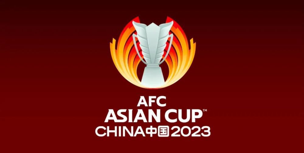 97久久综合区小说区图片专区